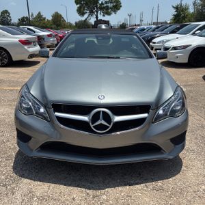 صورة مصغرة 12 لـ 2015 Mercedes-BENZ E-CLASS