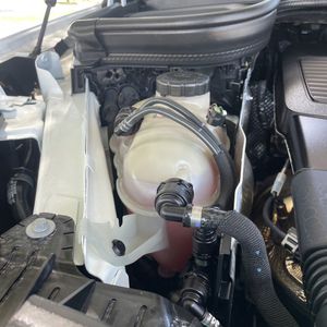 صورة مصغرة 46 لـ 2024 Mercedes-BENZ GLE
