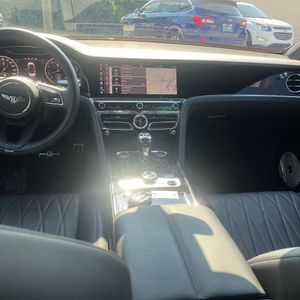 صورة مصغرة 36 لـ 2022 Bentley FLYING SPUR V8