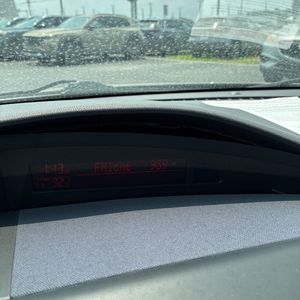 2010 Mazda MAZDA3 I TOURING 缩略图 62