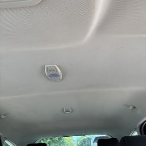 2013 FORD FOCUS SE 缩略图 37