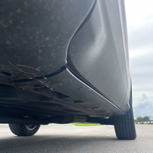 صورة مصغرة 21 لـ 2018 FORD ESCAPE SE