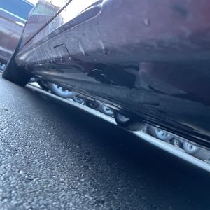 2019 Mercedes-BENZ C-CLASS — миниатюра 22