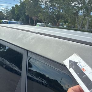 2017 KIA SOUL BASE thumbnail 56