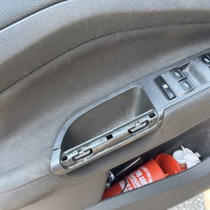 2013 FORD ESCAPE S 缩略图 54