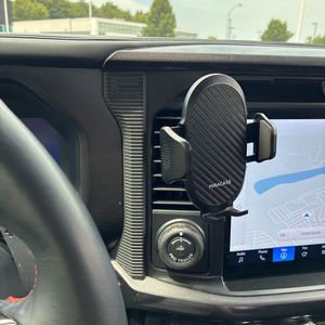 2025 FORD F-150 RAPTOR — миниатюра 57