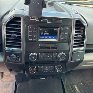 2016 FORD F-150 XLT 缩略图 37