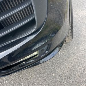 صورة 72 لـ 2018 Porsche CAYENNE GTS