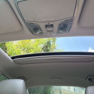 2018 Hyundai SONATA LIMITED — миниатюра 36