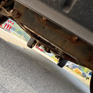 2013 RAM 1500 SPORT 照片 27