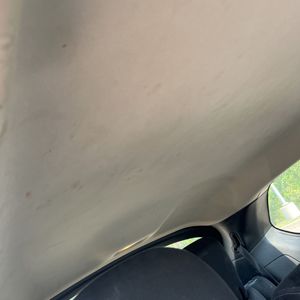 2015 Nissan PATHFINDER SV 缩略图 61