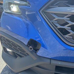 2023 Subaru WRX LIMITED 缩略图 55