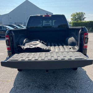 صورة مصغرة 41 لـ 2019 RAM 1500 REBEL