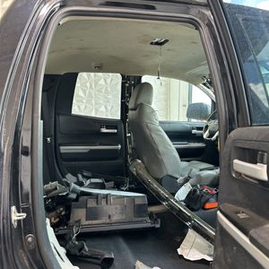 2016 Toyota TUNDRA LIMITED 缩略图 37