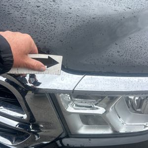 2019 RAM 1500 BIG HORN — миниатюра 62