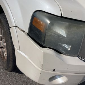 2012 FORD EXPEDITION LIMITED — миниатюра 52