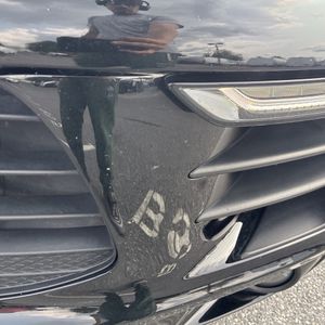 2018 Porsche MACAN S 缩略图 64
