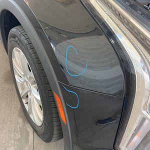 صورة مصغرة 59 لـ 2023 Cadillac XT4 LUXURY