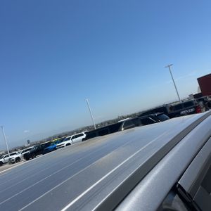 2022 RAM 1500 BIG HORN thumbnail 16
