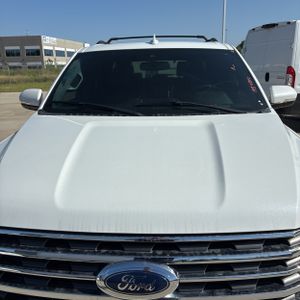 2021 FORD EXPEDITION XLT — миниатюра 15
