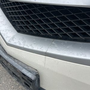 2010 Acura MDX SH-AWD W/TECH thumbnail 58