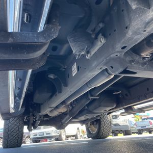 2020 RAM 1500 BIG HORN 缩略图 22