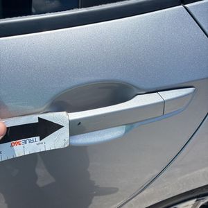 صورة مصغرة 59 لـ 2018 Honda CIVIC LX