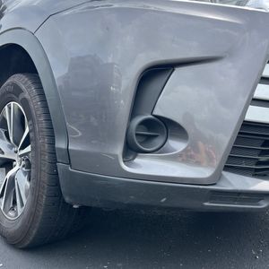 صورة مصغرة 52 لـ 2017 Toyota HIGHLANDER LE