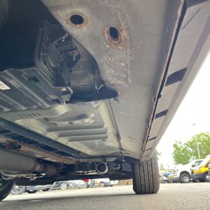 2019 FORD EXPLORER XLT thumbnail 26