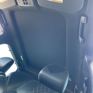 صورة مصغرة 68 لـ 2022 Mitsubishi OUTLANDER SEL