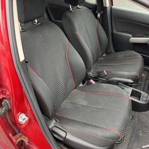 صورة مصغرة 32 لـ 2014 Mazda MAZDA2 TOURING