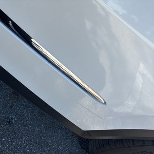 2023 Acura MDX SH-AWD W/TECH — миниатюра 59