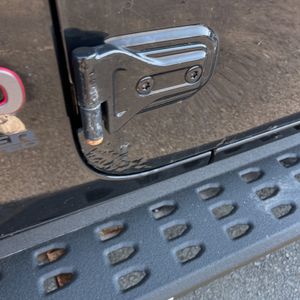 صورة مصغرة 55 لـ 2018 JEEP WRANGLER UNLIMITED RUBICON