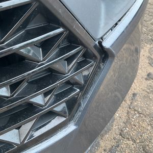 صورة مصغرة 55 لـ 2023 Honda ACCORD EX