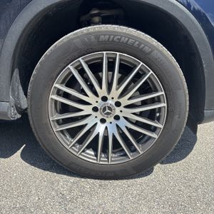 صورة مصغرة 19 لـ 2023 Mercedes-BENZ GLC