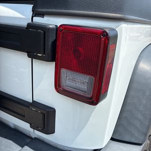 صورة مصغرة 60 لـ 2014 JEEP WRANGLER SPORT