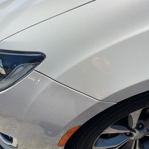 2017 Chrysler PACIFICA LIMITED — миниатюра 63