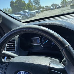 صورة مصغرة 63 لـ 2016 FORD EXPLORER SPORT