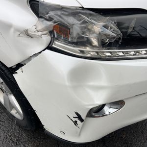 2015 Lexus RX 350 BASE 缩略图 53