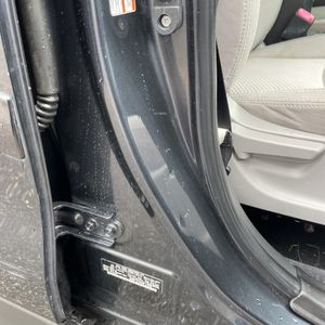 2016 Subaru FORESTER 2.5I PREMIUM — миниатюра 62