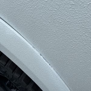 صورة مصغرة 60 لـ 2012 RAM 2500 LARAMIE