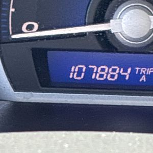 2006 Honda CIVIC EX — миниатюра 37
