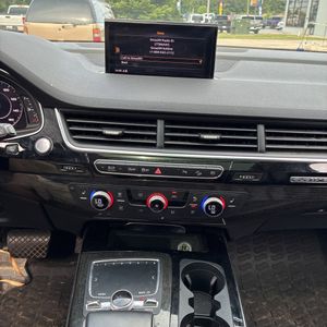 صورة مصغرة 38 لـ 2019 AUDI Q7 55 PREMIUM