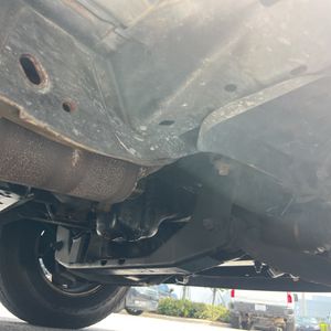 2009 JEEP LIBERTY SPORT 缩略图 30