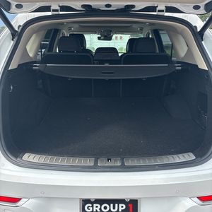 2024 Genesis GV80 3.5T 缩略图 44