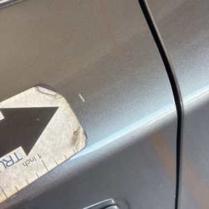 صورة مصغرة 62 لـ 2019 Infiniti QX60 LUXE