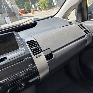 صورة مصغرة 53 لـ 2008 Toyota PRIUS BASE