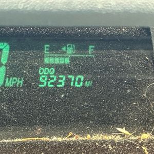 صورة 38 لـ 2006 Toyota PRIUS BASE