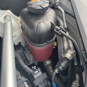 2024 Genesis GV80 3.5T 缩略图 49