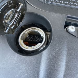 2015 Mercedes-BENZ M-CLASS — миниатюра 48